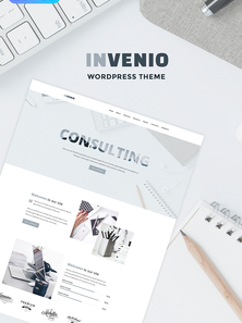 WordPress - WP4081