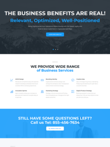 WordPress - WP4082