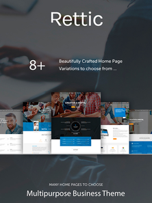 WordPress - WP4088