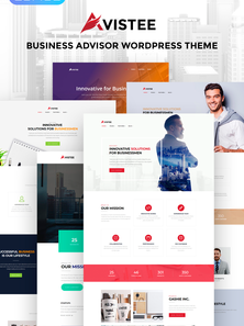 WordPress - WP4091