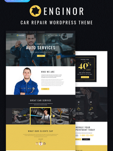 WordPress - WP4099