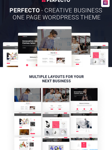 WordPress - WP4100