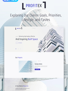 WordPress - WP4103
