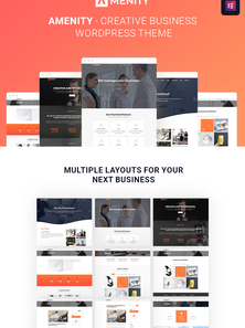 WordPress - WP4107