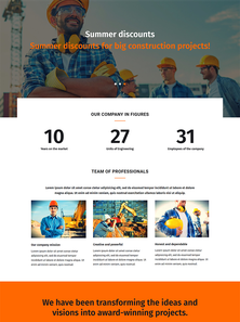 WordPress - WP4114