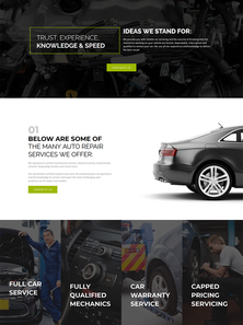 WordPress - WP4119