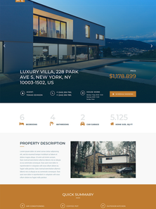 WordPress - WP4123