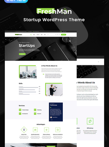 WordPress - WP4126