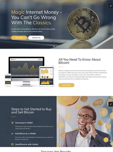 WordPress - WP4127
