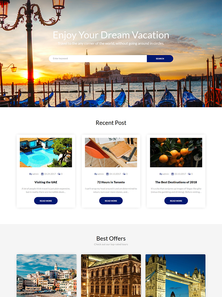 WordPress - WP4128