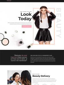 WordPress - WP4130