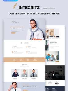WordPress - WP4131