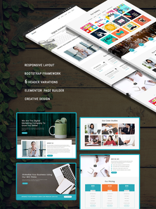 WordPress - WP4138