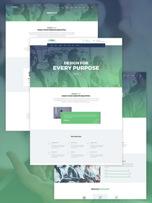 WordPress - WP4139