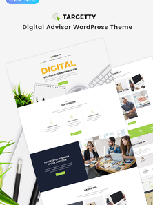 WordPress - WP4141