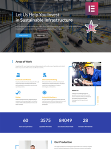 WordPress - WP4153