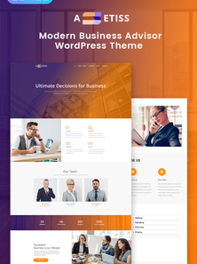 WordPress - WP4161