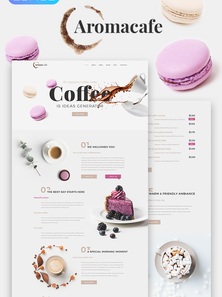 WordPress - WP4163