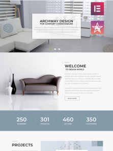 WordPress - WP4168