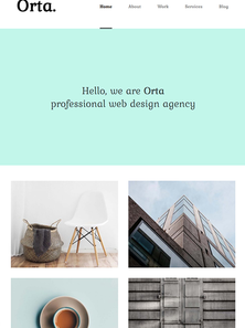 WordPress - WP4175