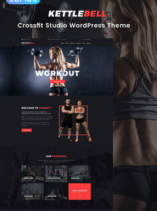 WordPress - WP4177