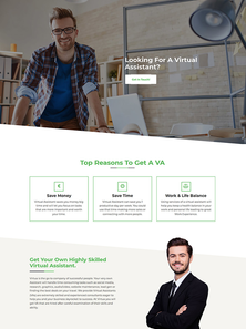 WordPress - WP4178