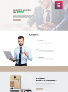 WordPress - WP4183