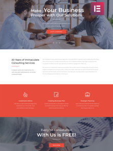 WordPress - WP4190