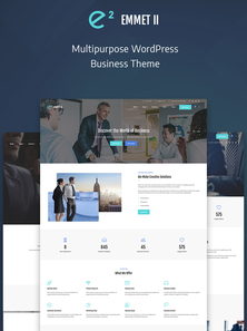 WordPress - WP4194
