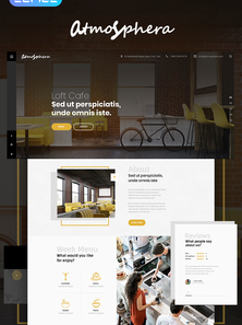 WordPress - WP4196