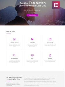 WordPress - WP4198