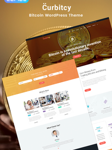 WordPress - WP4200