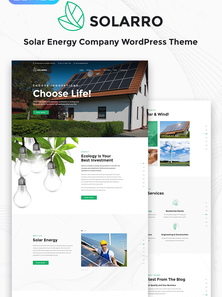 WordPress - WP4202