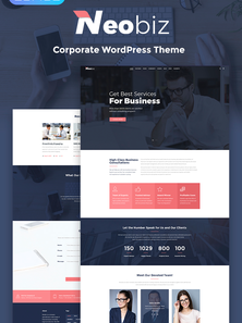 WordPress - WP4214