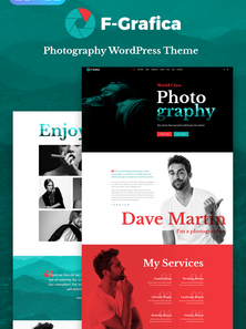WordPress - WP4215