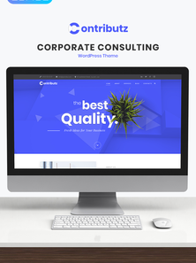 WordPress - WP4222