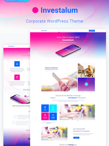 WordPress - WP4233