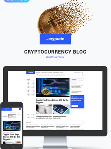 WordPress - WP4235