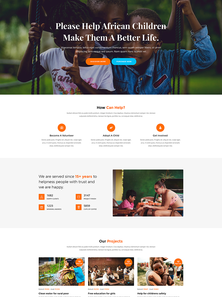 WordPress - WP4236