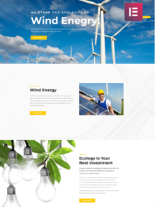 WordPress - WP4239