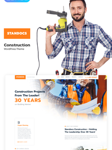 WordPress - WP4244