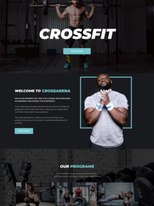 WordPress - WP4247