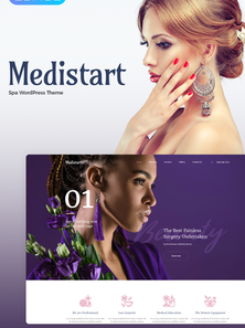 WordPress - WP4251