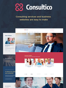 WordPress - WP4260