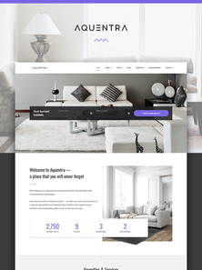 WordPress - WP4261