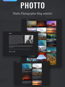 WordPress - WP4264