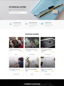 WordPress - WP4265