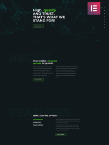 WordPress - WP4266