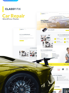 WordPress - WP4267