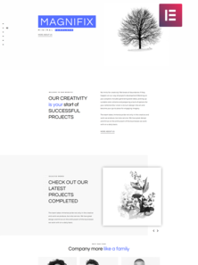 WordPress - WP4269
